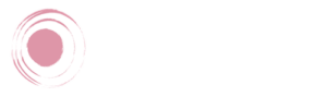 Dennehy Law Firm New York